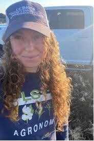 Sharon Nance's Instagram, Twitter & Facebook