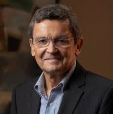 Sechrist Industries, Inc.