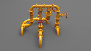 Pin On 3d City Models