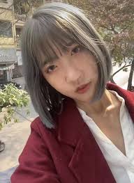 Du Thiên tiết lộ từng là người yêu của hot girl Đoan Minh, ngỏ ý muốn quay  lại nếu cô chấp nhận