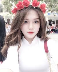 Kết quả hình ảnh cho hot girl