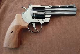 Image result for Coral Blue 1989 Colt