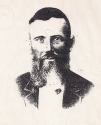 William Lafayette Young (1836-1916)