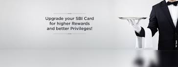 Because of this, the upgrade card may not impact your credit utilization ratio or count as a revolving account in your credit mix, depending on the scoring model. Upgrade Your Sbi Credit Card Online Sbi Card