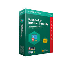 Techlane Resources Pte Ltd Kaspersky Internet Security