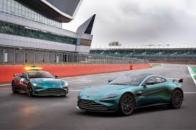 Image result for Satin Lime Essence 2022 Aston Martin