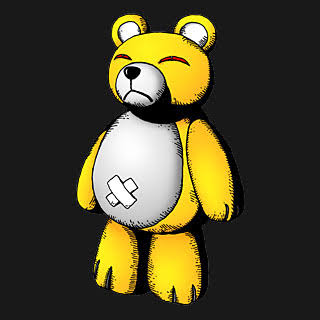 PunBB bbcode test