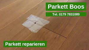 parkett reparieren parkett parkettboden parkett versiegeln