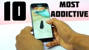 See more of addictive game apps on facebook. 10 Most Addictive Games For Android Fun To Play Games Youtube