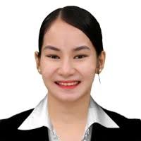 1700+ "M (michelle)" profiles