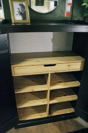 Iheart Organizing Ikea Eye Candy Storage Solutions Storage And Organization Storage Solutions Ikea Storage
