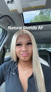 Fuq is you talm bout? 😂😂 #foryou