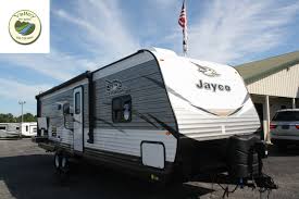 Our directory of new and used car dealerships provides contact information, consumer reviews, and for sale listings for local dealerships near you. Valley Rv Sales Corbin Ky Offering New Used Rvs From Jayco Crossroads Gulf Stream Kerystone And Sunset Parks