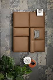 Sofas Wohnzimmergestaltung Empfang Moderne Wohnzimmergestaltung