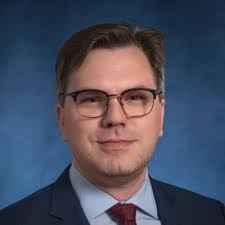 Health system stadium naming deals come under scrutiny