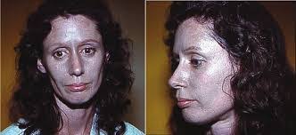 Rosemary Jacobs's Instagram, Twitter & Facebook