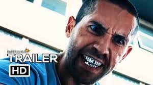 Avengement Soundtrack Sean Murray Sean Murray 2019 Film Music Site Download your favorite mp3 songs, artists, remix on the web. avengement soundtrack sean murray