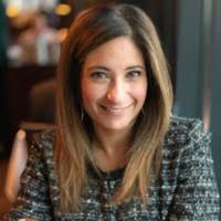 50+ "Benzan" profiles