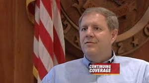 More Martinez chief of staff audio surfaces