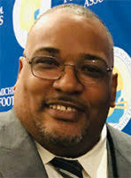 The MHSFCA Hall of Fame Class of 2020