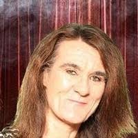 80+ "Marianne Wright" profiles