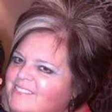 Susan Marie Sellers Obituary January 19, 2015