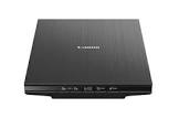 CanoScan LiDE400 Image Scanner Canon