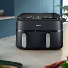 Philips Airfryer NA351/00