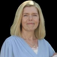 50+ "Tina Mogensen" profiles