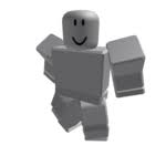 Pin On Roblox