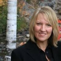 Bobbi King Email & Phone Number