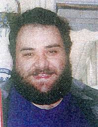 Steven Rickerson's Instagram, Twitter & Facebook