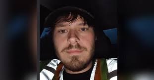 Brett Tyler Denning Obituary