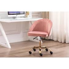 overstock com online shopping bedding furniture electronics jewelry clothing more desk chair task chair ergonomic desk chair