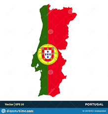 A uefa trabalha para promover, proteger e desenvolver o futebol. Portugal Europa Lander Zeichnen Auf Und Kennzeichnen Vektor Ikonen Schablonen Illustrations Entwurf Vektor Env 10 Vektor Abbildung Illustration Von Buro Zeichen 149470153