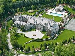 It is the easternmost community in the state of new jersey. Alpine New Jersey Alchetron The Free Social Encyclopedia