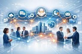 G15Tool Partners: Bedeutung, Hintergründe und was wirklich dahintersteckt - Thekopmatelatv