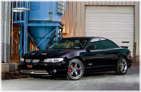 pin by flipa cars on pontiac pontiac grand prix pontiac grand prix gtp pontiac pinterest
