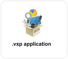 Social Media Marketing India Free Download Vxp Games Apps For Mre Platform Uc Browser Opera Mini