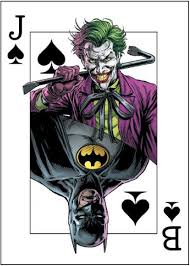 We did not find results for: Free Batman The Three Jokers Souvenir Playing Card With Purchase In 2021 Joker Artwork Batman Joker Wallpaper Joker Drawings