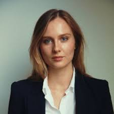 Robert Nemeth (@nrobert)