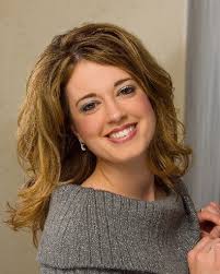 Live Music: Sunday, April 27