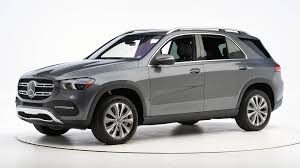 They can also be used in the rear speaker location when the doors are equipped with the burmester tweeter mounting. 2020 Mercedes Benz Gle Class