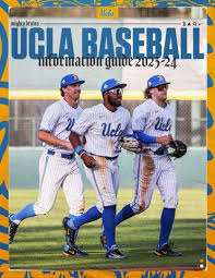 2014 Baseball Media Guide by Eastern Illnois Athletics