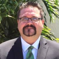 Anchor Mechanical Information