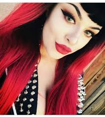 pin auf psychobilly rockabilly goth