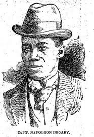 2014 January Archive -