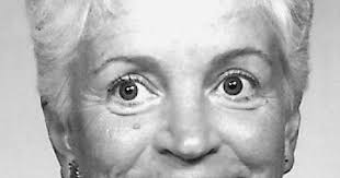 Norma V. Coleman [Ocean Pines]