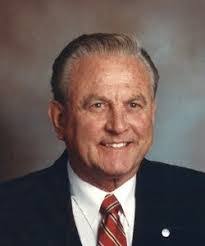 Doreen Matthews's Instagram, Twitter & Facebook