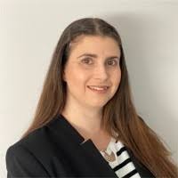 800+ "Colette &" profiles